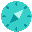 NPM-D3