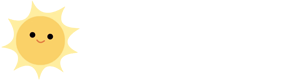 网址导航